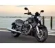 Moto Guzzi California 1400 Custom 2013 22946 Thumb